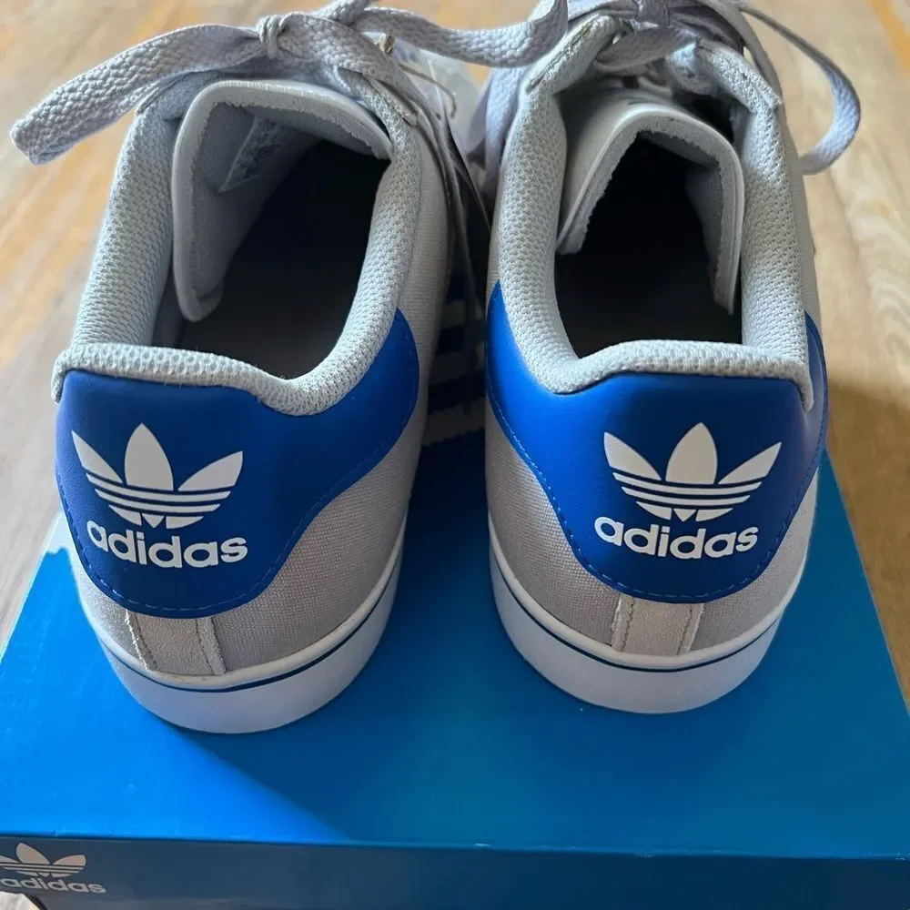 Adidas Campus Vulc